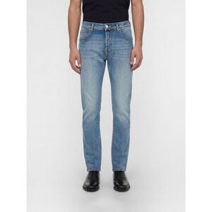 Jacob Cohen Jeans Men Blue